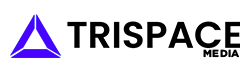 Trispace Media
