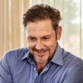 Mark Johnson