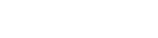 Trispace Media