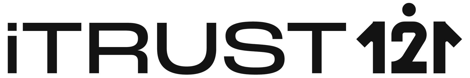 iTrust121