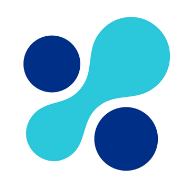 EPRO