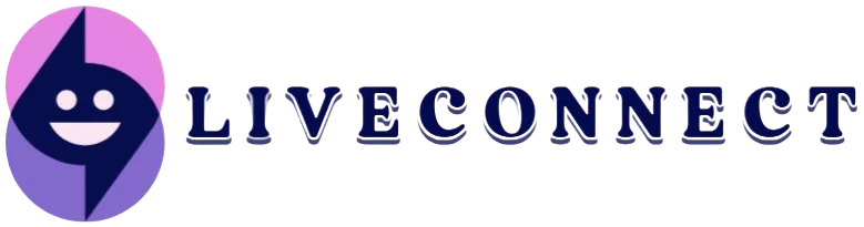 Live Chat Connect Pro