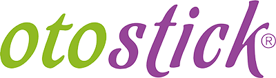 Otostick UAE