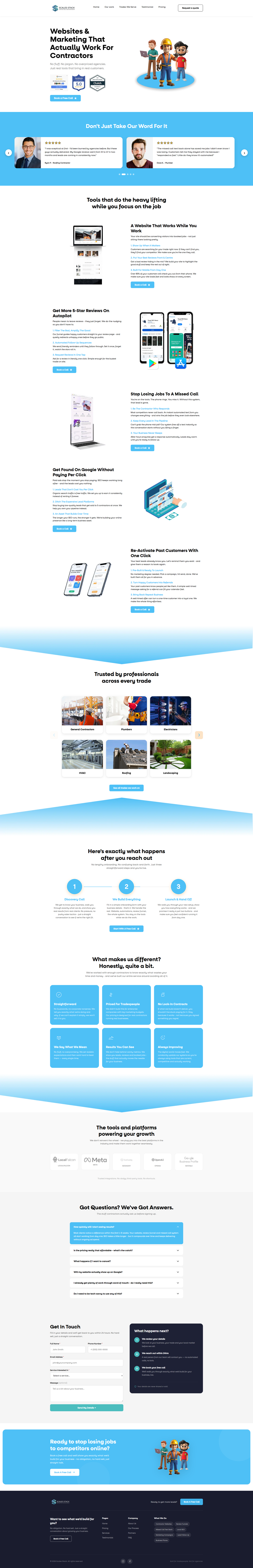 EPRO project