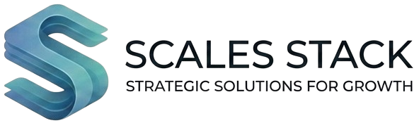 Scales Stack