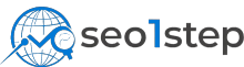 SEO 1 Step